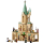 LEGO Harry Potter 76402 Komnata Dumbledore’a w Hogwarcie - 1040622 - zdjęcie 2